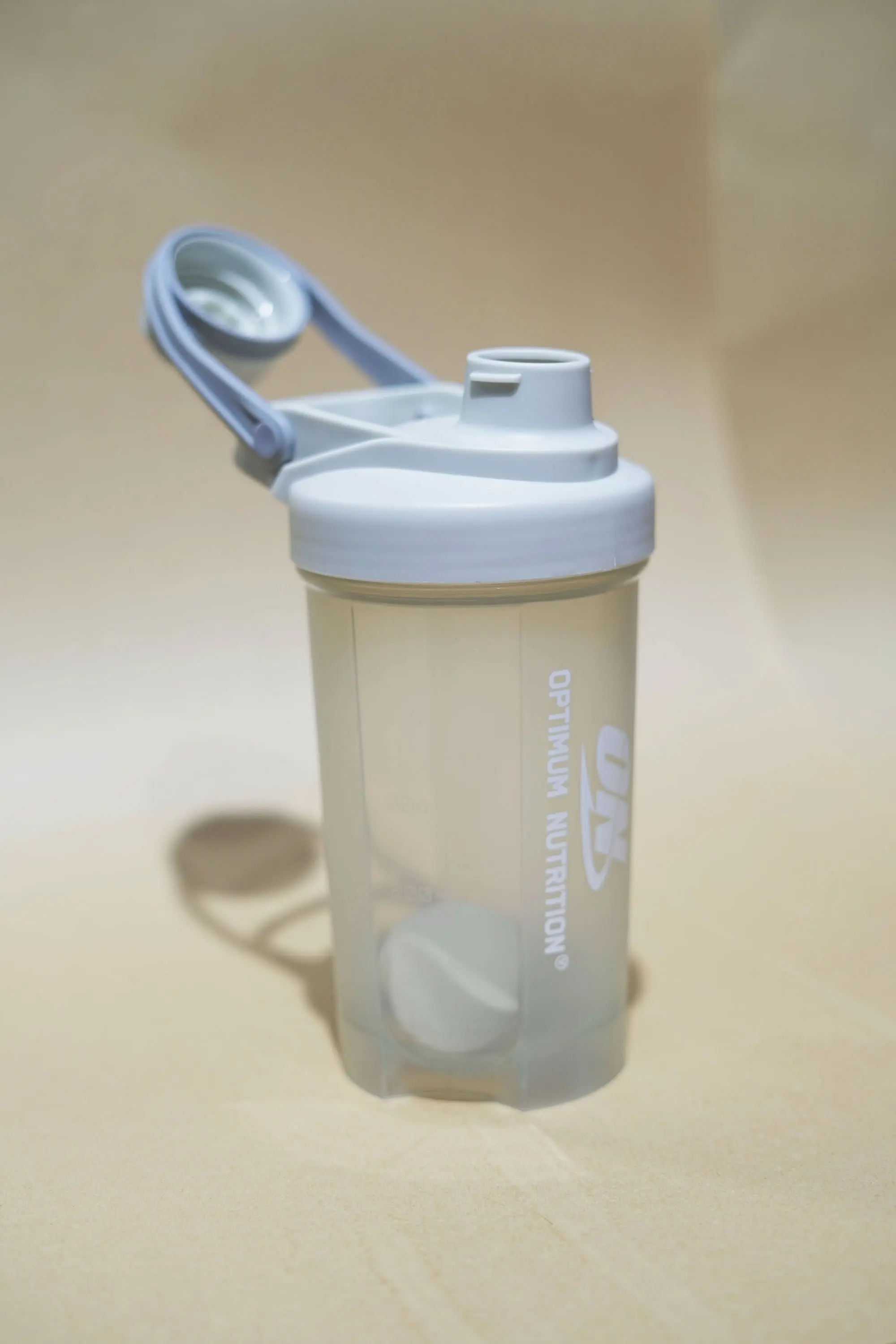 شیکر نیم لیتری کد 7706